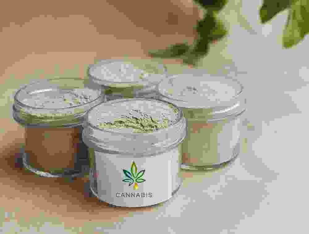 Cloud Cannabis Dispensary