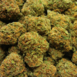 Alaskan Thunder Fuck 28 grams