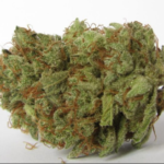 Chemdawg 28 grams