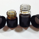 Buy Cannabis Cherry oil online