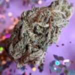 Black Beauty (1 ounce)