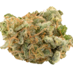 Super Lemon Haze 28 grams