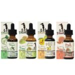 1000MG MIX & MATCH CBD TINCTURE BUNDLE