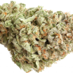 Candy Kush 28 grams