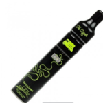 Cheech & Chong’s The Ripper Ceramic Vaporizer Kit