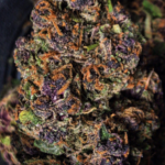 Forbidden Fruit 28 grams
