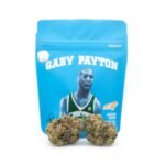 Buy Gary Payton Cookies Strain Online