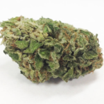 Lemon haze ( 1 ounce)
