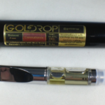 2x1 gram Cartridge ( 2 Pieces )