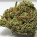 OG Kush ( 1 ounce )
