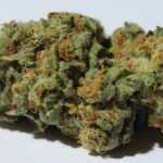 Pineapple Express 28 grams.