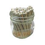 Alien cookies (20 Pre-rolls)