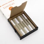 Blueberry Shortcake (7 Pre-rolls)