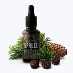 2,400MG LAB GRADE CBD OIL