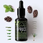 750MG LAB GRADE CBD OIL