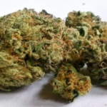 Strawberry Cheesecake 28 grams.
