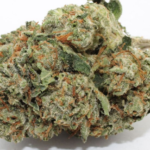 U2 kush  28 grams