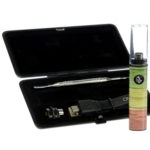 White Rhino Sleek V2 Air Vaporizer Pen